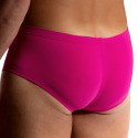 Manstore M800 Hot Trunks - Magenta