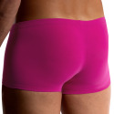 Manstore M800 Micro Trunks - Magenta