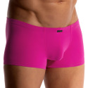 Magenta