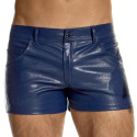 Bleu