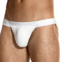 Slip Tanga Towel Blanc Modus Vivendi