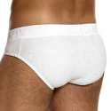 Slip Towel Blanc Modus Vivendi