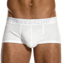 Boxer Court Towel Blanc Modus Vivendi