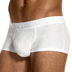 Boxer Court Towel Blanc Modus Vivendi