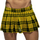 Jaune