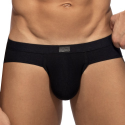 Slip Second Skin Noir Addicted