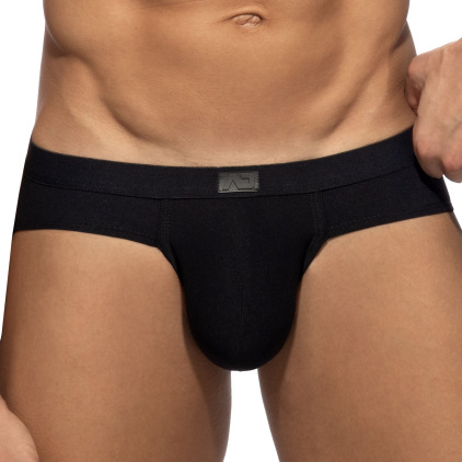 Slip Second Skin Noir Addicted