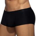 Boxer Court Second Skin Noir Addicted
