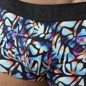 HOM Funky Styles Trunks - Blue Print