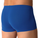 Olaf Benz RED 2611 Mini Pants Trunks - Blue