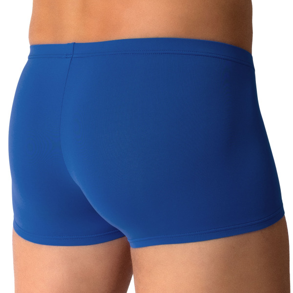 Olaf Benz RED 2611 Mini Pants Trunks - Blue