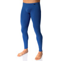 Legging RED 2611 Bleu Olaf Benz