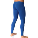 Legging RED 2611 Bleu Olaf Benz