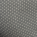 Addicted Dots Mini Bikini Briefs - Charcoal