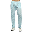 Pantalon Spider Bleu Ciel ES Collection