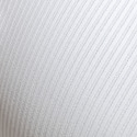 Addicted Thin Rib Thong - White