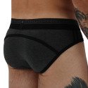 Slip Bare Essentials Gris Anthracite Breedwell
