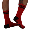 Rouge