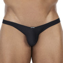 Slip Capri SP4NDEX Noir CUT4MEN