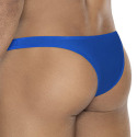 Slip Capri SP4NDEX Bleu Roi CUT4MEN