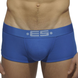 Shorty Basic Modal Push Up Royal