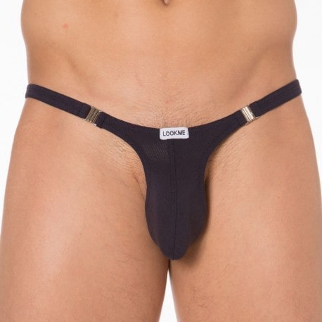 Lookme : Men's Underwear, Thong