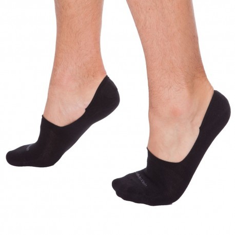 https://www.inderwear.com/69224-large_default/2-pack-luca-invisible-socks-black-calvin-klein.jpg?frz-height=577&frz-width=577&frz-v=212