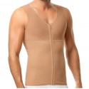 LEO Veste Compression Chair