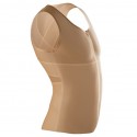 LEO Veste Compression Chair