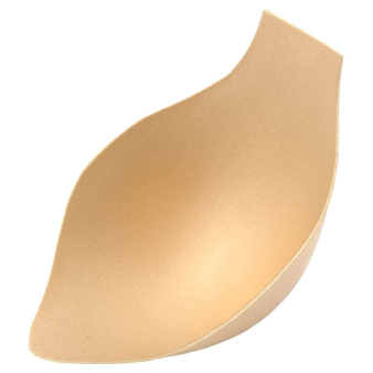 Mousse Pack-Up Beige ES Collection