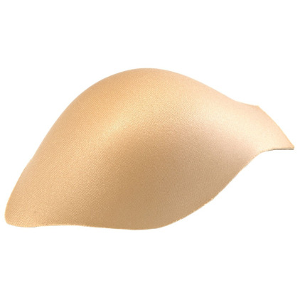 Mousse Pack-Up Beige ES Collection
