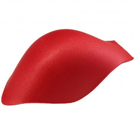 ES Collection Mousse Pack-Up Rouge