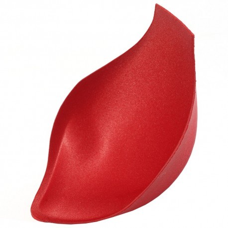 ES Collection Mousse Pack-Up Push-Up Rouge