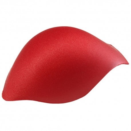 ES Collection Mousse Pack-Up Push-Up Rouge