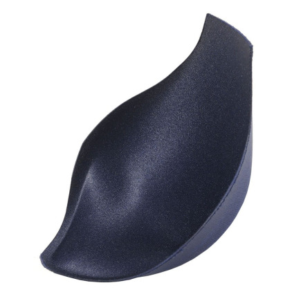 Mousse Pack-Up Push-Up Marine ES Collection