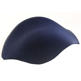 Mousse Pack-Up Push-Up Marine ES Collection