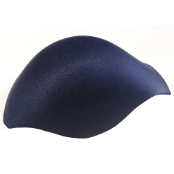 Mousse Pack-Up Push-Up Marine ES Collection