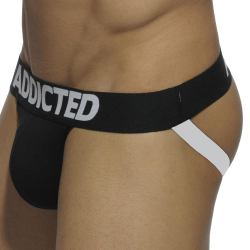 Jock Strap My Basic Noir Addicted