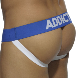 Jock Strap My Basic Royal Addicted
