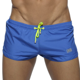 Short de Bain Mini Basic Royal Addicted