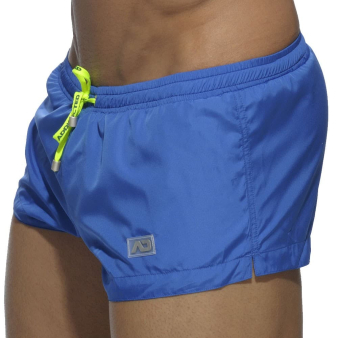 Short de Bain Mini Basic Royal Addicted