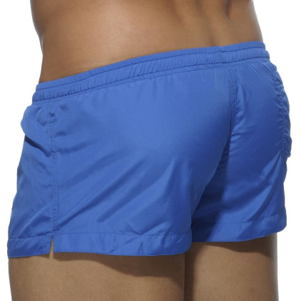 Short de Bain Mini Basic Royal Addicted