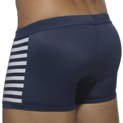 Boxer de Bain Sailor Colored Marine Addicted