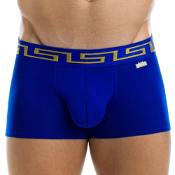 Boxer Meander Royal Modus Vivendi