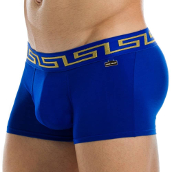 Boxer Meander Royal Modus Vivendi
