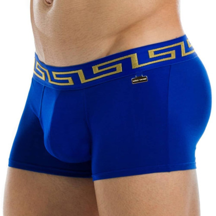 Boxer Meander Royal Modus Vivendi