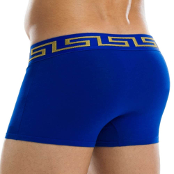 Boxer Meander Royal Modus Vivendi