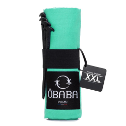Drap de plage XXL Moorea ÔBABA