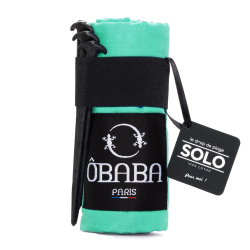 Drap de Plage Solo Moorea ÔBABA