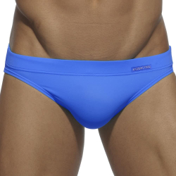 Slip de Bain Basic Colors Royal Addicted